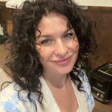 Фотография девушки Ирина, 41 год из г. Челябинск