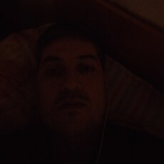 Фотография мужчины Рустам, 38 лет из г. Кемерово