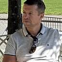 Александр, 37 лет