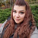 Катерина, 36 лет