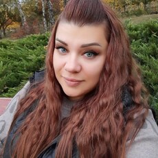 Фотография девушки Катерина, 36 лет из г. Макеевка