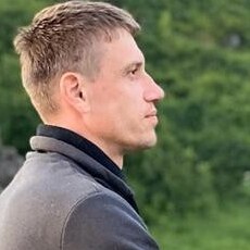 Фотография мужчины Андрей, 41 год из г. Новокузнецк