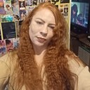 Юлия, 34 года