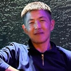 Фотография мужчины Димаш, 29 лет из г. Костанай