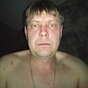 Женек Че, 36 лет