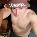 Борис, 35 лет