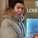 Леонид, 21 год