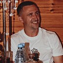 Иван, 34 года