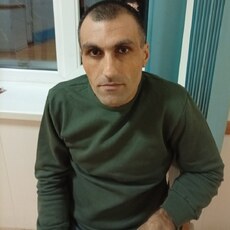 Фотография мужчины Арам, 32 года из г. Калининград