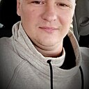 Андрей, 36 лет