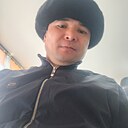 Zaynobidin, 38 лет