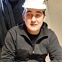 Рафис, 44 года