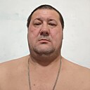 Владимир, 45 лет