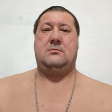 Фотография мужчины Владимир, 45 лет из г. Орск