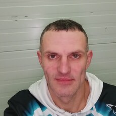 Александр, 38 из г. Лейпциг.