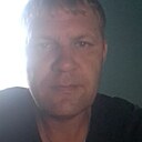 Сергей, 40 лет