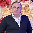 Дмитрий, 46 лет