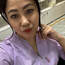 Бакыт, 42 года