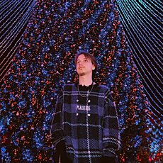 Фотография мужчины Илья, 26 лет из г. Ставрополь