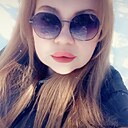 Ксения, 37 лет