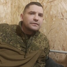 Андрей, 33 из г. Луганск.