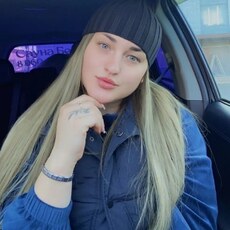 Фотография девушки Наталья, 30 лет из г. Бийск