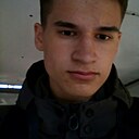 Василий, 38 лет