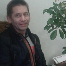 Фотография мужчины Владимир, 62 года из г. Углич