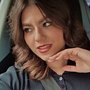 Кристина, 42 года