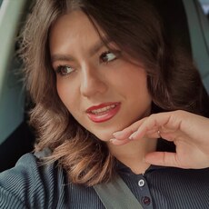 Фотография девушки Кристина, 42 года из г. Костанай