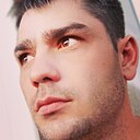 Валера, 34 года