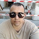 Назар, 46 лет