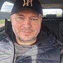 Nikolas, 42 года