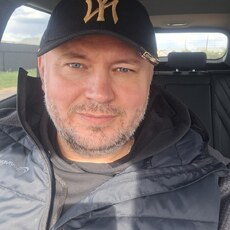 Фотография мужчины Nikolas, 42 года из г. Липецк