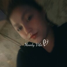 Фотография девушки Катя, 21 год из г. Самара