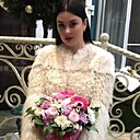 Алина, 36 лет