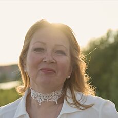 Фотография девушки Ирина, 57 лет из г. Кондопога