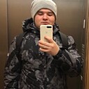 Влад, 22 года