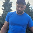 Алан, 35 лет