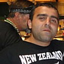 Alexander, 38 лет