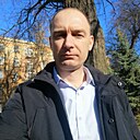 Сергей, 42 года