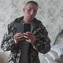 Андрей, 37 лет