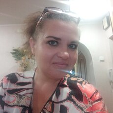 Фотография девушки Алеся, 41 год из г. Столбцы