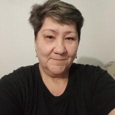 Фотография девушки Минзаля, 54 года из г. Салават