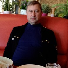 Фотография мужчины Олег, 45 лет из г. Анджиевский