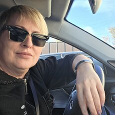 Фотография девушки Наталья, 53 года из г. Астрахань