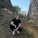 Александр, 22 года