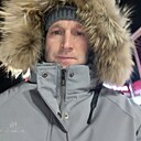 Konstantin, 44 года