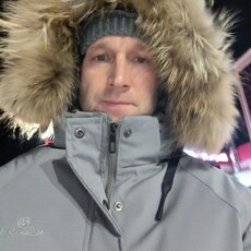 Фотография мужчины Konstantin, 44 года из г. Абай