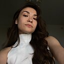 Виктория, 22 года